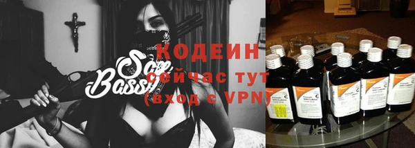 СК Карталы