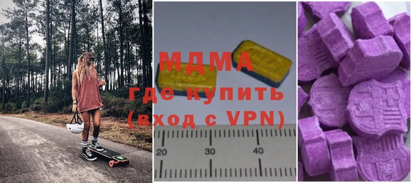 СК Карталы