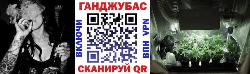Купить где  Бакал  Марихуана конопля 